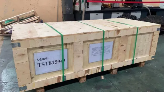 Factory Telescopic Hydraulic Cylinder Manufacturer for Dump Trucks
